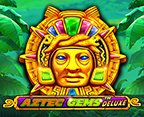 Aztec Gems Deluxe