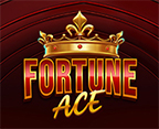 Fortune Ace